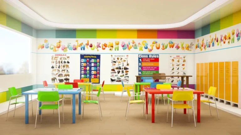 kinder 0