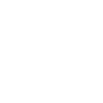 sg placeholder I