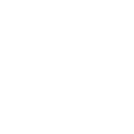 sg placeholder O