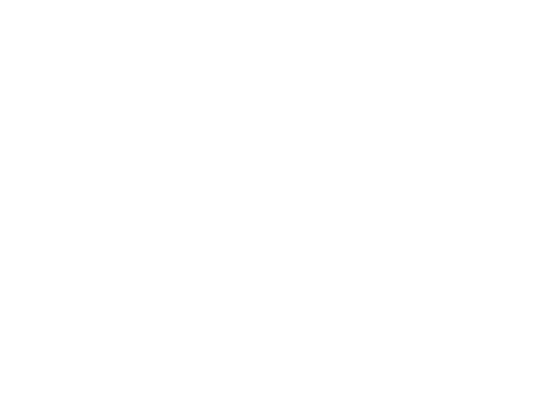 sg placeholder R