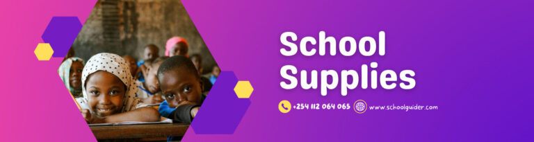 SG Shop Hero Image 3