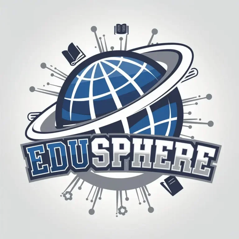 Edusphere