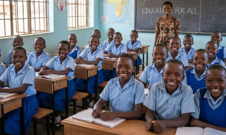 APBET Schools Classroom 1 e1772670740939