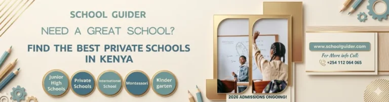 - Image 04 (February 28, 2026)