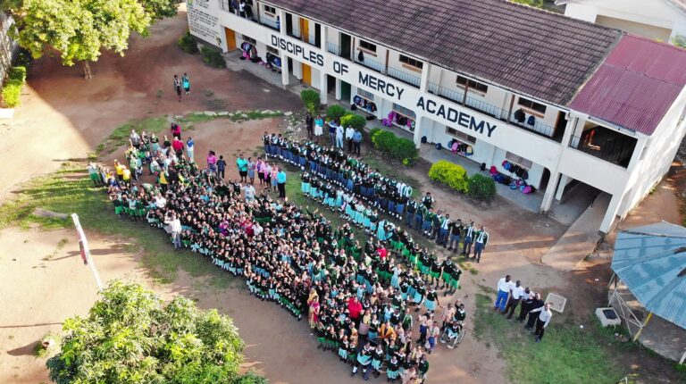 220484655 2483960328414543 640598648149798509 n AGB4gR64VKiqwQRb