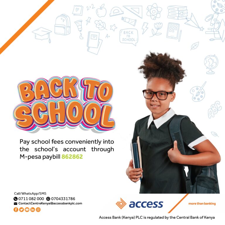 Access Bank - Image 808 (May 30, 2026)