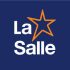 La-Salle-Logo.jpeg