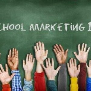 School-Marketing-101.jpg