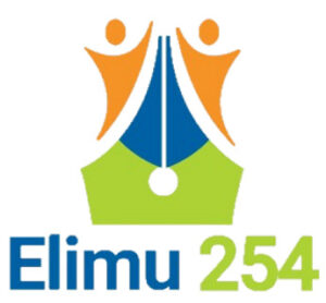 Elimu254 Medium 1 1