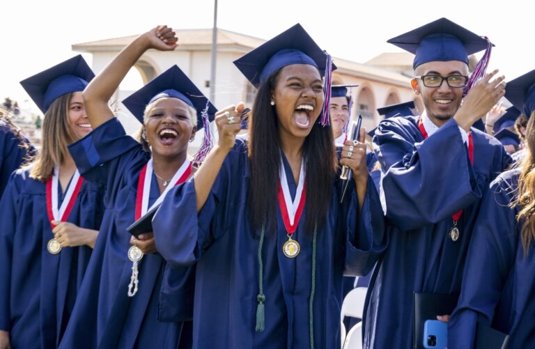 Tertiary Level Schools
