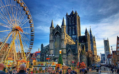 germany