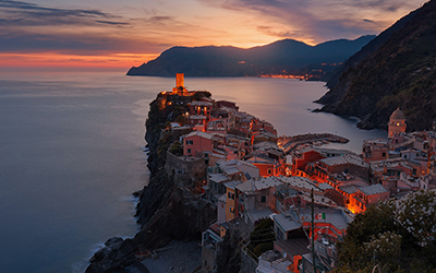 italy