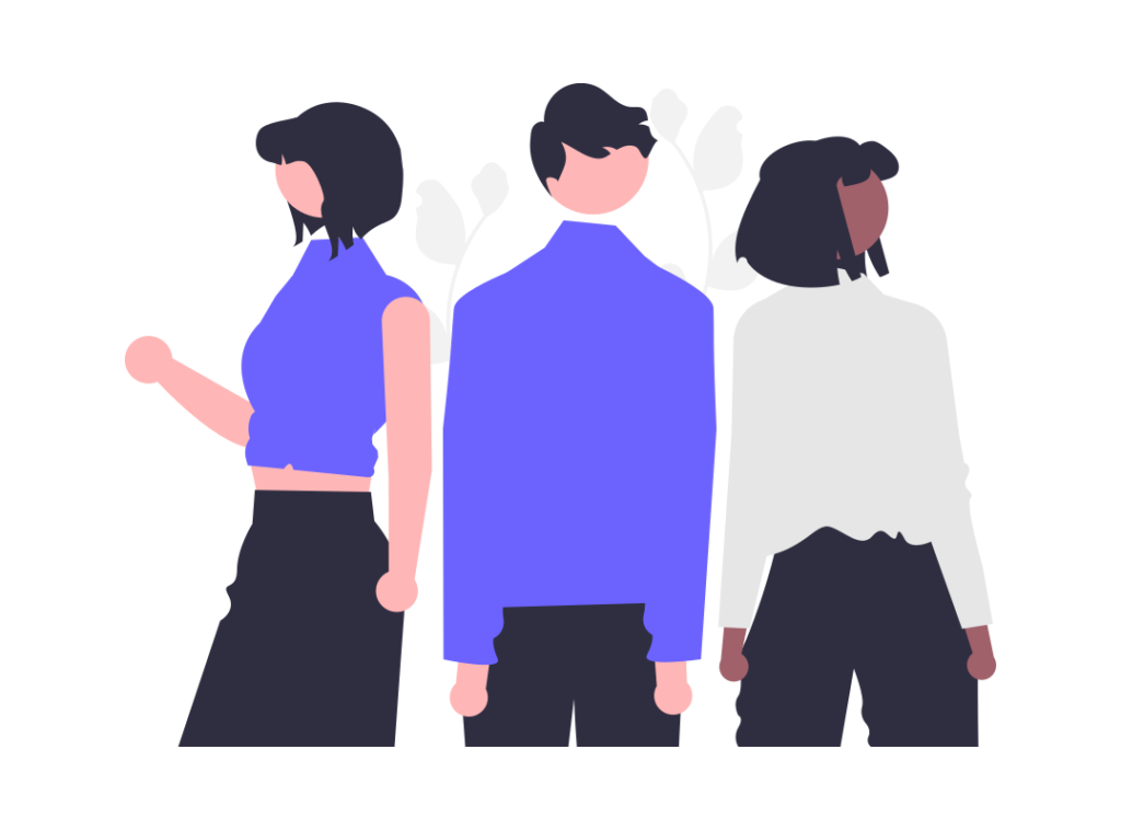 Parents Services
