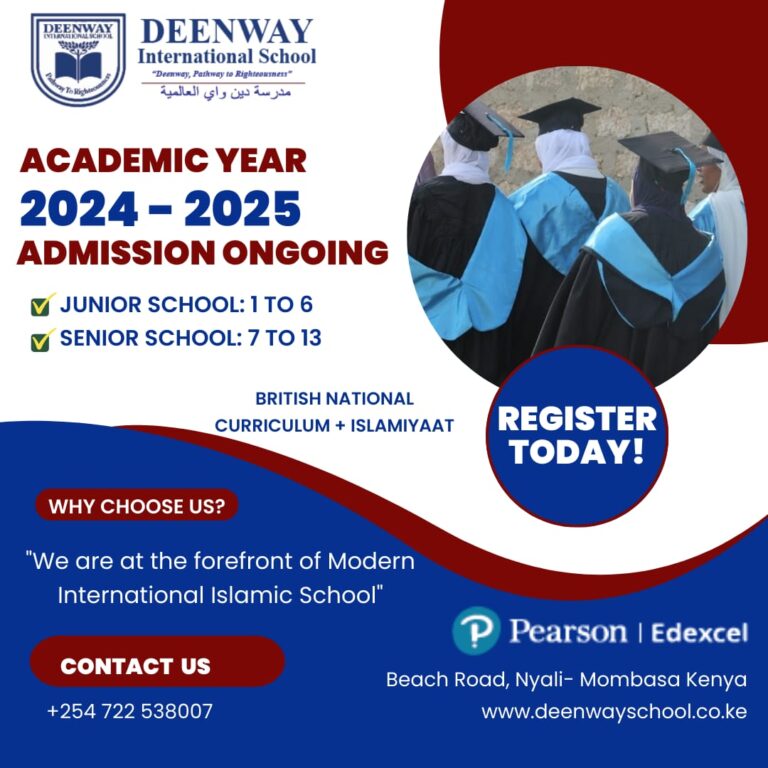 Deenway-International-School.jpeg