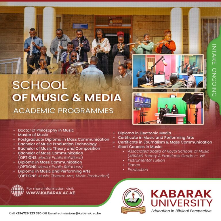 Kabarak-Uni.jpg