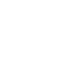 sg placeholder E