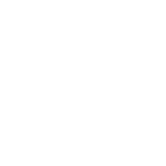 sg placeholder S
